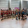 20150627_14-03-40_IMG_0815